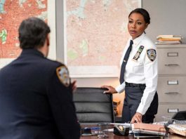 east-new-york-series finale recap