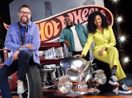 hot-wheels-ultimate-challenge-nbc- Rutledge Wood