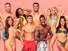 love island 2023