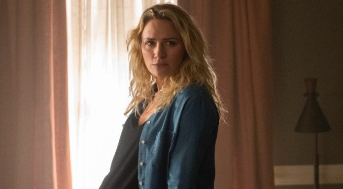 FBI Season 5 Finale: What Happened to Nina