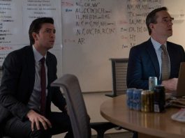 succession-408- Recap