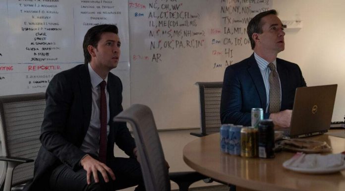 succession-408- Recap