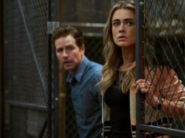 Manifest- finale recap-