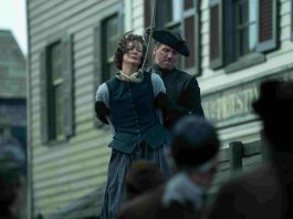 -Outlander - Episode - 701 - Recap