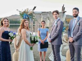 WeddingSeason_Hallmark-movie