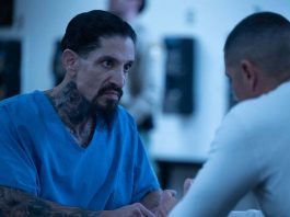 mayans-mc episode-505 recap -creeper