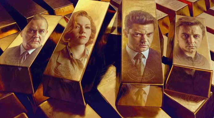 tv-drama-the-gold-bbc-