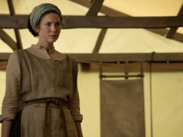 Outlander Season 7 Episode 5 Recap-