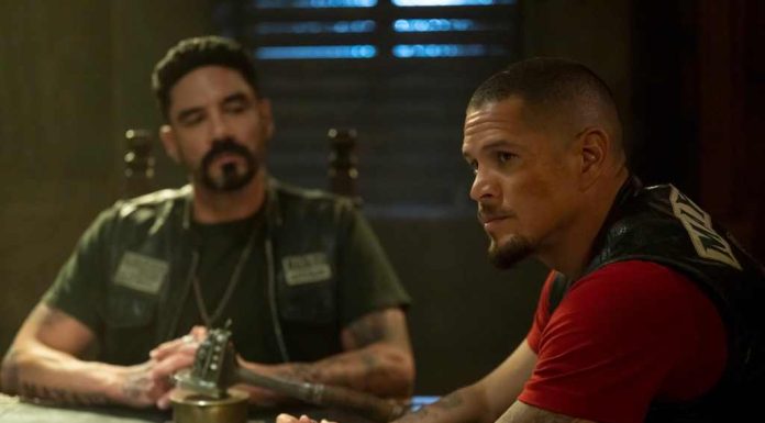 mayans-season-finale Reyes brothers