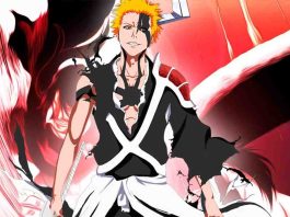 Bleach: Thousand-Year Blood War Episode 14 Recap