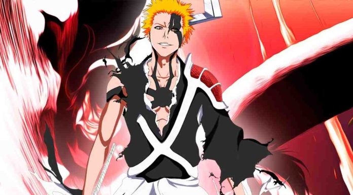 Bleach: Thousand-Year Blood War Episode 14 Recap