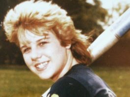 Cindy Zarzycki Murder