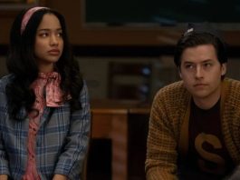 Riverdale Season 7 Episode 19 Recap