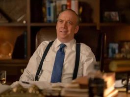 billions season 7 episode 3-