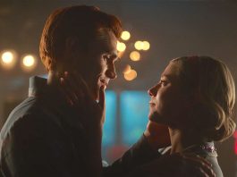 riverdale-series-finale-recap-archie-betty