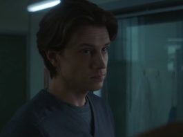 Nancy Drew Season 4 Episode 12 Recap Ace