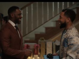 The Chi Season 6 Episode 3 Recap