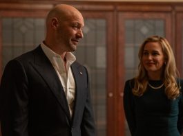 Billions Season 7 Episode 6