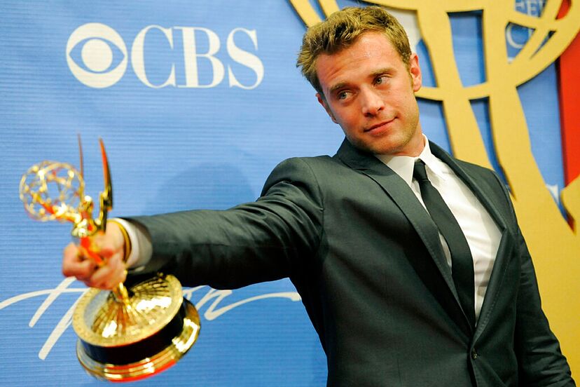 How Did Billy Miller Die