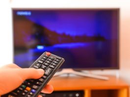 IPTV Services in the Streaming Era