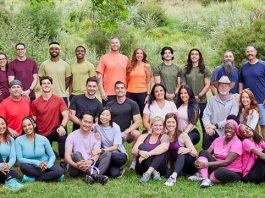 The-Amazing-Race-35-cast