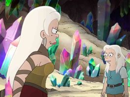 Disenchantment Season 5 Episode 10 Recap