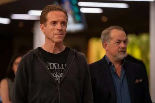 Billions finale recap- 