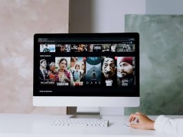 Netflix Hacks, Secrets, and Tips for Students