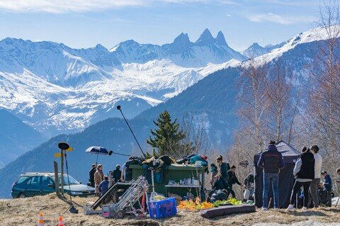 anatomie-d-une-chute-tournage 