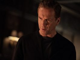 billions s6xe10