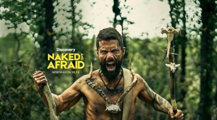 naked-and-afraid- season 16-