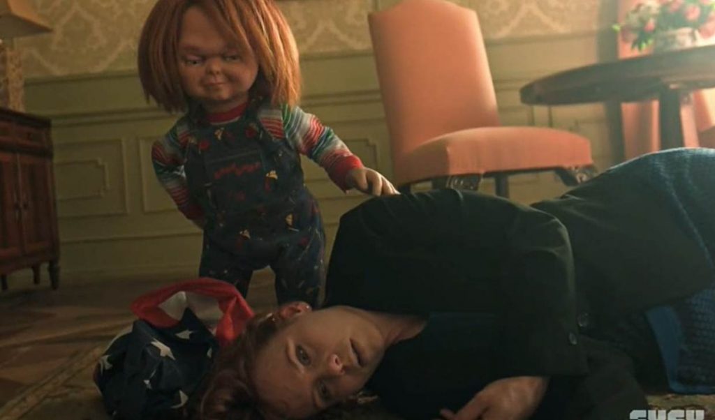 chucky miss fairchild die