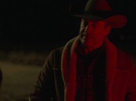 Fargo S5e3