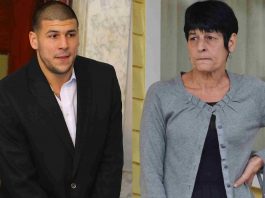 aaron-hernandez- mother