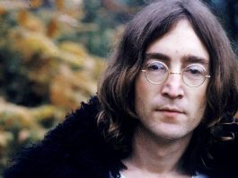 -john_lennon