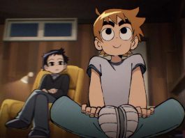 scott-pilgrim-wallace-todd