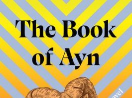 the-book-of-ayn-cover