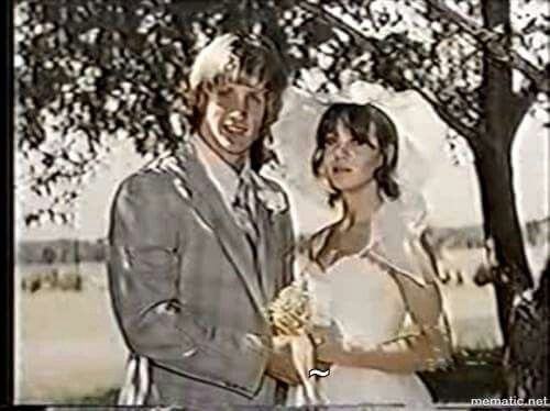 Kevin Von Erich' Wife- 