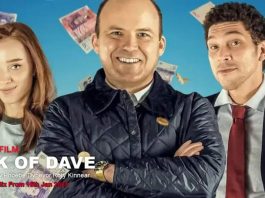 bank-of-dave Netflix-