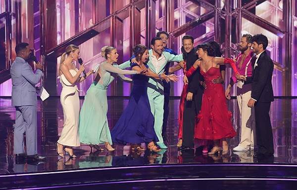 dwts-season-32-finale