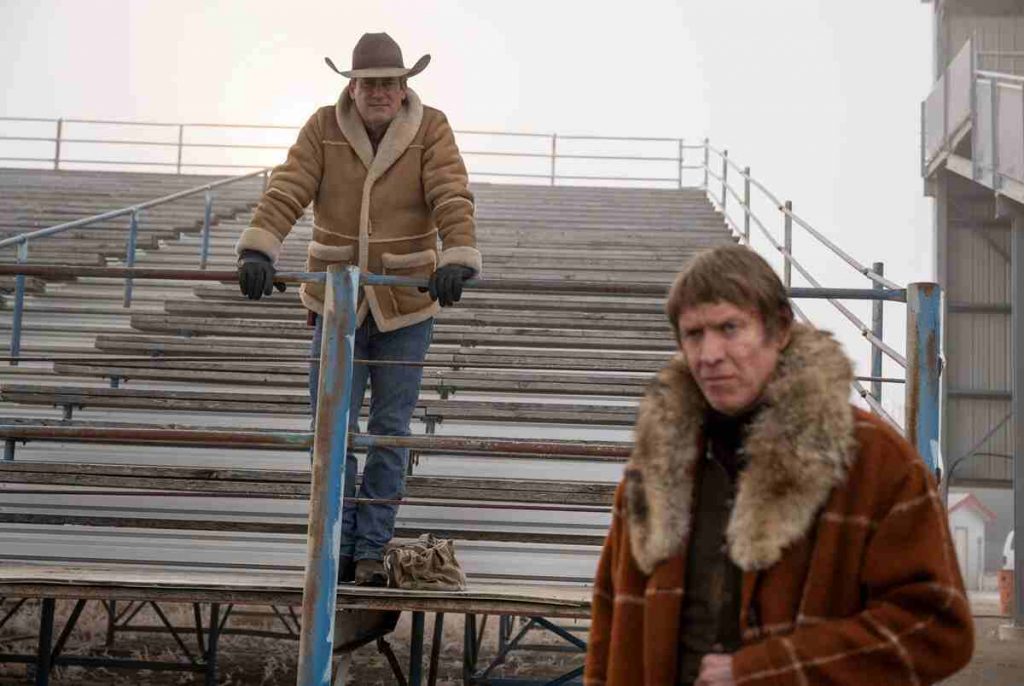 fargo-season-5-episode-6- 