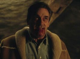 Fargo Season 5 Episode 10 Recap