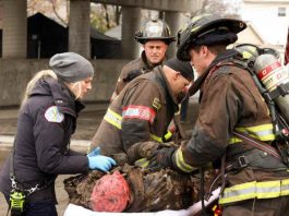 chicago-fire-1201-brett-severide