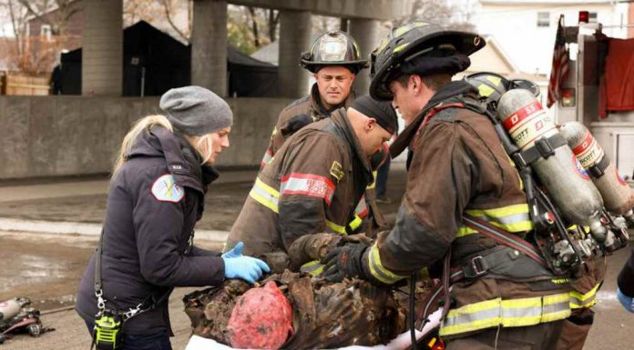 chicago-fire-1201-brett-severide