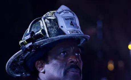 Chicago Fire Season 12 Episode 4 Recap 