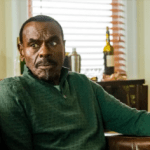 FBI: Most Wanted Season 5 Episode 2: Steven Williams Guest Stars