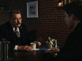 blue-bloods s14e04