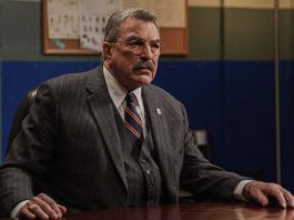 blue-bloods-season-28-episode-3