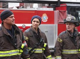 Chicago fire 1208 recap