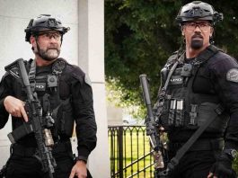 swat-season-7-episode-3